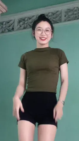 Draft cũng lâu ùi ắ 🤭