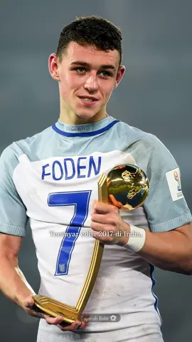 Deretan bintang sepak bola yang lahir dari Piala Dunia U-17 #football #sepakbola #ceritabola #beritabola #footballtiktok #kabarbola #sepakbolatiktok #pialaduniau17 