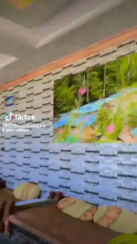 @Bâçhá Gèê @⚔️👑 A•_•K👑⚔️ @👑🥀UBAID ULLAH🥀👑 @charli d’amelio @Asad shah #✌️💫💫💫💫💫🥰🥰✌️ #fypシ゚viral 