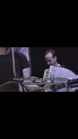 Social Distortion - Reach for the  Sky #socialdistortion #socialdistortionconcert #accoustic #punkrock #neverdie
