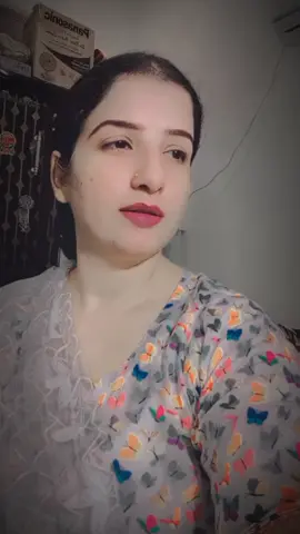 💞 Jana mariya 💞💯💯