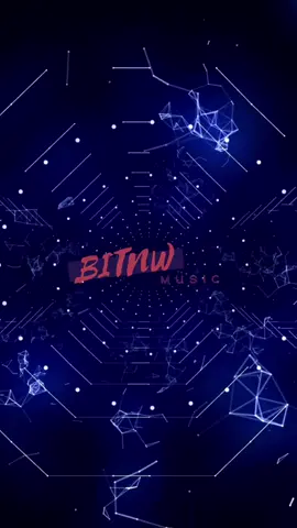 HOMEWORLD - Out Now! #0010110code #0010110 #everythingisone #iamone #iammyreality #iamgod #god #foryou #hiphop #rap #poprap #numb #party #dance 