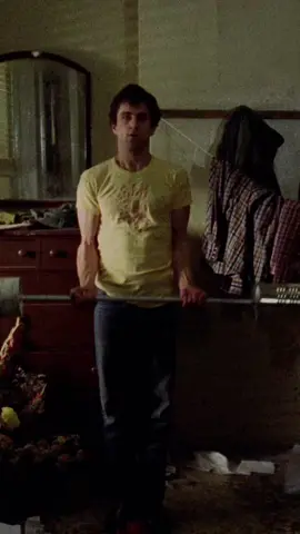 Happy June 29th. #robertdeniro #taxidriver #movieedit #fyp #viral #movie 