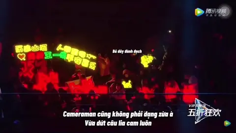 nhân dịp này đào lại chuyện cũ chứ lỡ đâu tối nay em ci cũng đọc ngẫu hứng bảng tiếp ứng nào đó của nhà Gùa thì shao 🌚🌚🌚🌚🌚 #athiethuw #thuwdehuongne 