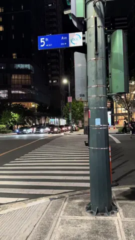 #manila#philippines #bgc #nightlife #iphone 14 pro#crowd 