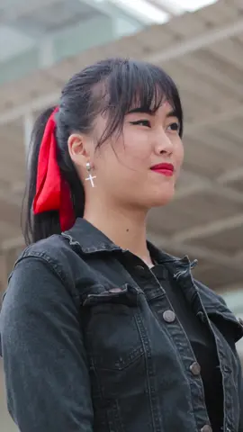 Petir Qurban sebanyak ini buat Mora?! #SerialTikTok #TikTokTaiment #dramatiktok #ingoldcreative #missmora #iduladha 