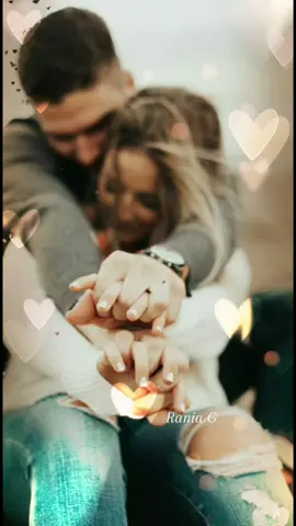 #اكبر_شب #عباس_جعفر #abbasjaafarfan #abbasja3far #raniagemayel #fyp @𝓢.𝓐.𝓡.𝓐.𝓗 @Rania Gemayel 