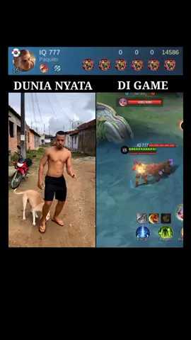 Build counter popol Kupa 😎 #meme #mobilelegends #paquito #waduh 
