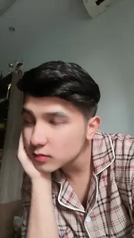 Paksa sayang paksa😂🥰