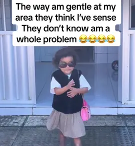 Replying to @Nikky spencer #Chachabea1 #memes #funny 