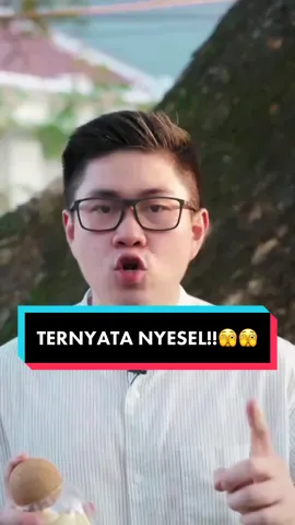 Replying to @MrsBoo Jangan sampai salah pilih kalau untuk kesehatan. Nanti nyesel!! Mending langsung cobain Satya aja🔥🔥🔥🔥 #satyanaturaljuice #satyahealthyjuice #kosatya #fyp 