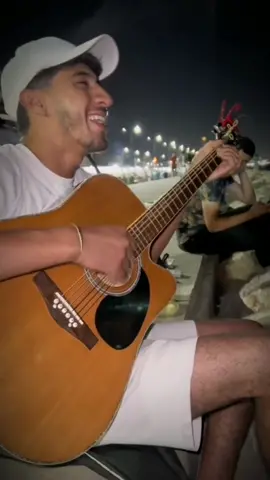 #ياما_جامي_لومك_الماضي_والباسي_فات🥺💔 #شاشة_سوداء #x_yuones_dz #راي #جزائري #fypシ #viral #دعم #tiktoklongs #tiktok #tiktok #Love #foryoupage #ريميكس 