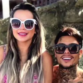 Tem que respira fundo nesse vídeo 😕@Dra. Deolane Bezerra #dradeolanebezerra #deolane #deolanekevin #mckevin #acidentemckevin #viral 