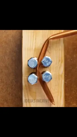 Great ideas! #5minutecraft #tutorial #crafting #LifeHack #lifehacks #creazionifaidate #savetheplanet #imparasutiktok #faidatecreazioni 
