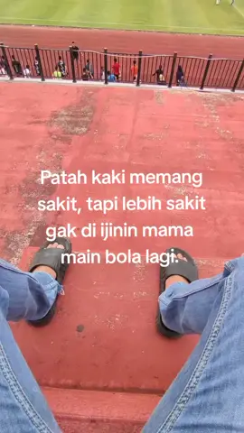 #bismillahfypamiin #masukberandagak #CLEARYourHeadKetombeChallenge #MaybellineIDSingToShine #momsad 