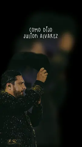 #julionalvarez #aquinadavacambiar #aquinadavacambiarjulionalvarez #julionalvarezaquinadavacambiar #lospasosdejulion #parati #foryou #lafamayalatengodecabronymujeriego 