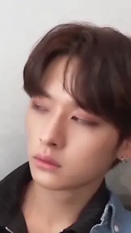 Boombastic SideEye! #StrayKids #5_STAR #특 #S_Class #StrayKidsComeback #SKZStay #SKZ #STAYsLoveSKZ #StrayKids5STAR #OT8  #StrayKidsWorldDomination #YouMakeStrayKidsStay #스트레이키즈 #Hyunjin #LeeKnow #Felix #HanJisung #BangChan #ChangBin #Seungmin #리노 #リノ #SKZinManila2023 #StrayKids #YouMakeStrayKidsStay #StrayKidsWorldDomination  #straykidsinmanila #MANIAC_IN_MANILA  #SKZinManila2023 #SKZinMNL2023 #StrayKids_2ndWorldTour 