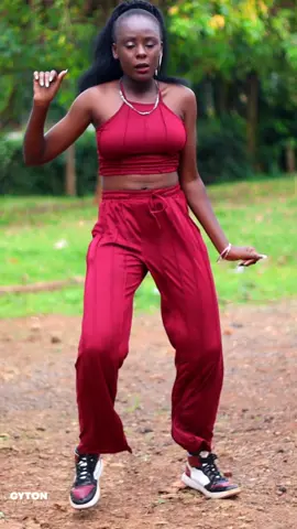 huba hulu #hubahuluchallenge  #hubahulujaymelody  #fypageシ  #viralvideotiktok  #viralvideo 
