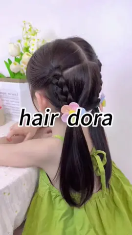 #hairstylesforgirls#hairstyles#foryou#haidea#kidshairstyleideas#fyp