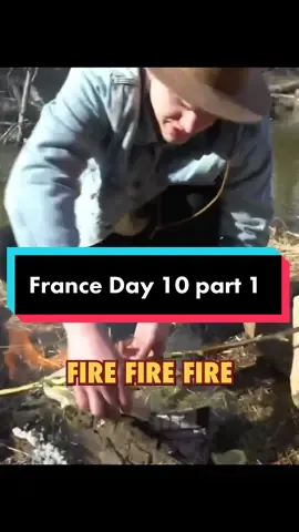 France Day 10 Part 1: we’ve come a long ways from the college cook days  #cooking #france #restaurants #restaurantlife 