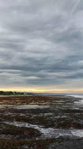 mentahan video buat kata kata nih kalo rame nanti post lagi mentahan yg lain#mentahanvideo #pantai #fypシ #pejuang #lewatberanda 