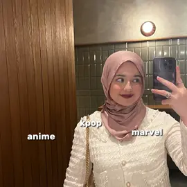 bang toyib🤤💯