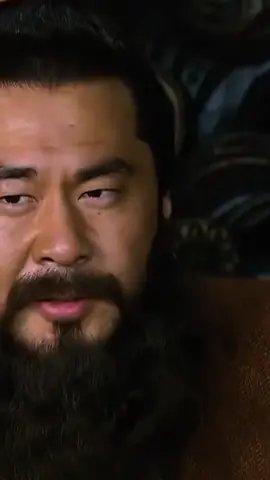 Đã nghi thì không dùng nếu dùng thì không nghi #taothao #tamquocdiennghia #phimtrungquoc #phimhay