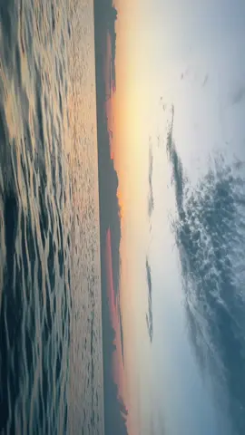 sunrise with lila🥳🙌 @Lila 