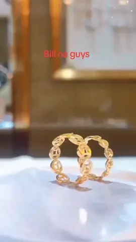 Money Ring Lucky Catcher Ring For Women Stainless Coin Ring For Female Charm Ring Girl Women Ring#foryouneed #luckycharmring #foryoupage #fyp 