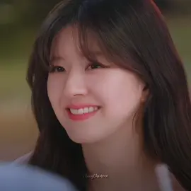 Jiwa jomblo gue meronta-ronta di buat mereka😩🥵 #zhaolusi #chenzheyuan #hiddenlove #cdrama #cdramarecommendations #fyp 