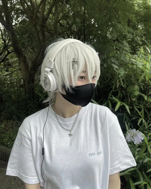 みんなたくさんのリクエストありがとうございます 