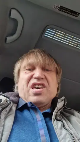 #главныйвдурдоме #причёскамедуза #учительгода #ООСД #котакжеме #песнягода Килограмм говна 