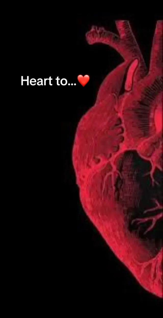 ❤️ #greenscreen #foryou #perte #neiperte #fyp #viral #heart #❤️ 