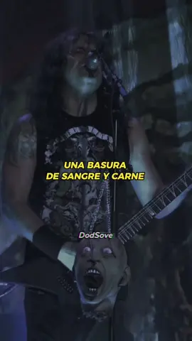 #kreator #peopleofthelie #kreatorpeopleofthelie #trashmetal #metal #music #letra #letra #lyrics #fypシ #fyp 