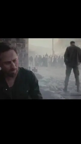 #جبل #جبل_شيخ_جبل #الهيبه#الشعب_الصيني_ماله_حل😂😂 