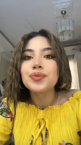 شالوووووو جيبة جيبة😫🌼🤎🤍#قمر_الطائي #اذا_بغيت_عدوك_يحتر_البسله_اصفر💛 #fypシ #foryou #viral 