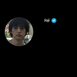 This song> #joji #glimpseofus #lyrics #iamanapple 