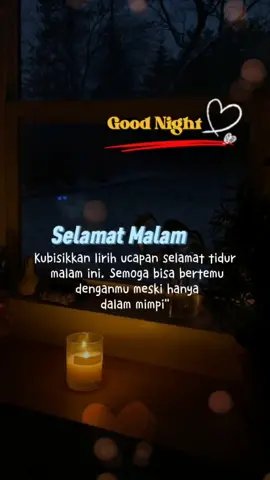 #CapCut #rindu #fypシ゚viral #statuswhatsapp #separuhnafasku 