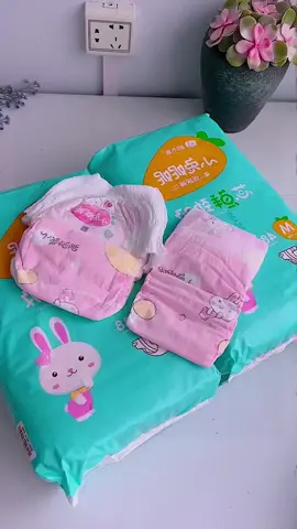 200 nalang po mga mhie 50pcs 😍🥰 check out na po...  #freeshipping #ichi #diapersforlife #duaperfume #diaperchange #legit💯promise😘💗 #fypシ゚viral🖤tiktok #fypシ゚viral #fyppppppppppppppppppppppp #2trending #fypシ #diapers #diaperbag 