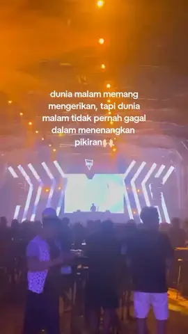 #ledissurabaya#fyp#xyzbca#storywa#dugemparty#paradissurabaya 