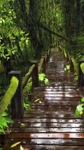 #اللهم_اجعلنا_من_خير_عبادك_المؤمنين 