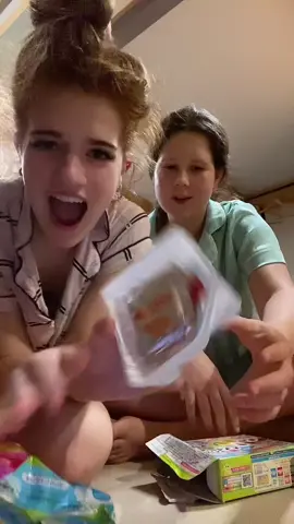 #kawaii #girlsbar #yom 