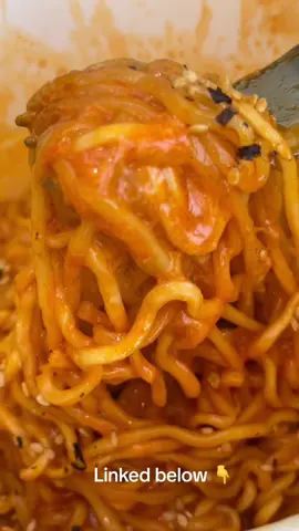 #spicynoodles #EasyRecipe #buldak #ramen #samyang #tiktokshop #noodles #TikTokRamen #lunchideas #EasyRamenRecipes #samyangnoodles #samyangx2 #spicynoodles  #easylunch #fypシ #foryourpage #foryoupage #spicy #spicyfood #buldakramen #VikingRise 