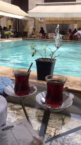 😊🥰  #sivas5858 #çifteminare