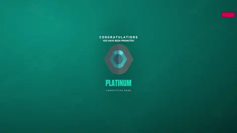 𝙬𝙝𝙖𝙩 𝙖 15 𝙮𝙚𝙖𝙧 𝙤𝙡𝙙 𝙋𝙡𝙖𝙩 𝙡𝙤𝙤𝙠𝙨 𝙡𝙞𝙠𝙚 #valorantclips #Valorant #valo #highlights #montage #clips #platinum #ranked #rankup