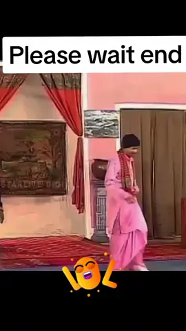 #fuuny#stagedrama#funnyvideo#nasirchanniyoti#pakistanstagedrama#trending#stagephotography 