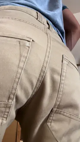 This one felt so good to let out! Such a relief lol #fart #farting #furz #stinky #ripper #longfart #loudfart #fy #foryou #foryoupage 