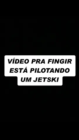 PILOTANDO JET SKI . . #curticao🍻 #curtiavida #videoviral  #amocarros #vidanoturna #solteiros  #solteiro #jetski #viajar #viraltiktok #lanchas #lanchasrapidas 