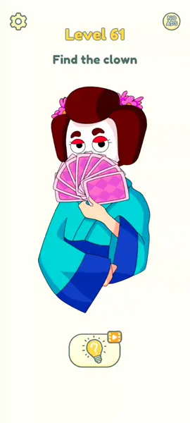 Dop2 🇻🇳❤️ Lever 61