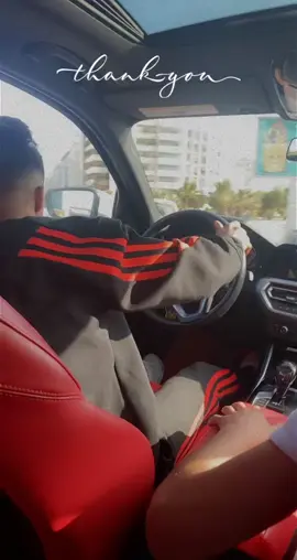 #تونس🇹🇳 #ليبيا🇱🇾 